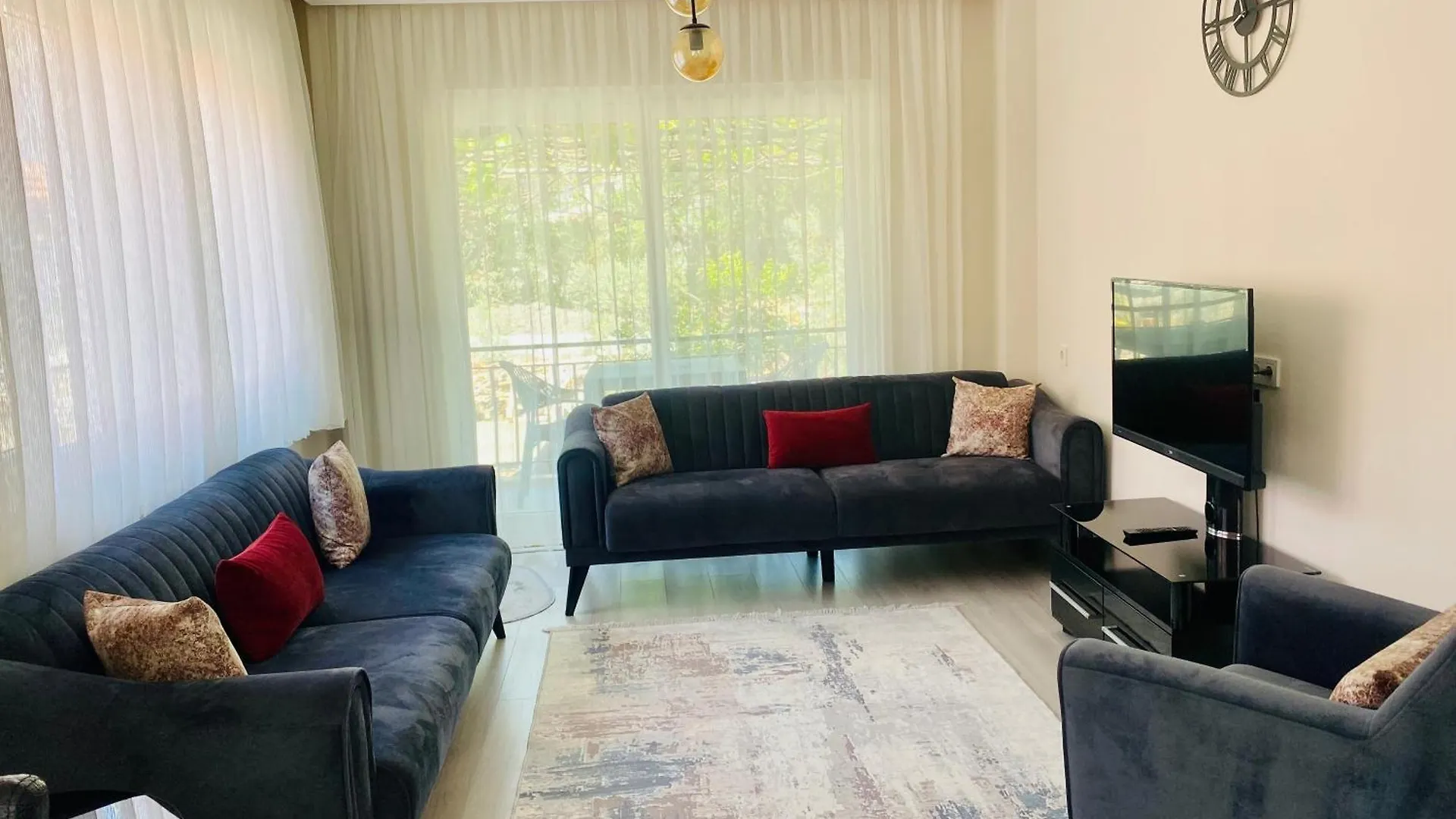 Apartment My Fabulous Fantastic Home Dalyan